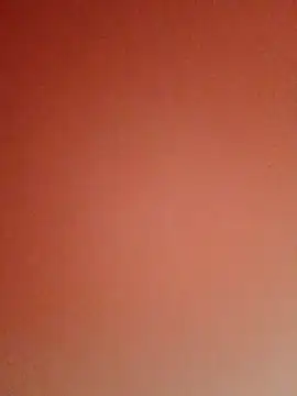 H seema online show from 09/14/25, 07:07