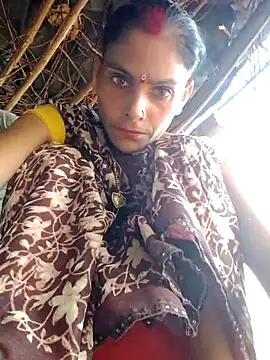 H seema online show from 09/19/25, 11:11