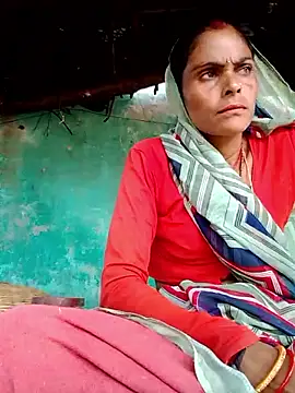 H seema online show from 09/21/25, 02:35