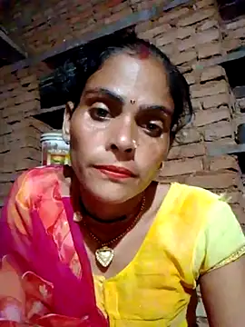 H seema online show from 09/21/25, 02:51