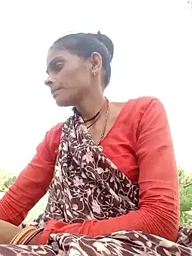 H seema online show from 09/22/25, 06:48