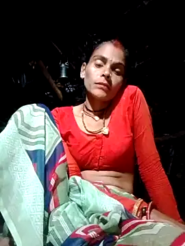 H seema online show from 09/24/25, 02:31