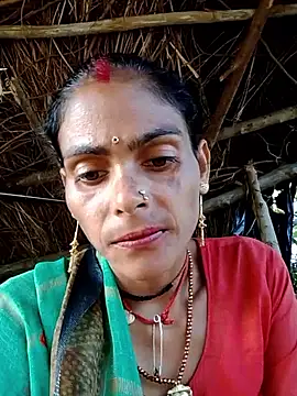 H seema online show from 09/26/25, 02:04