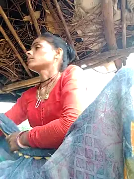 H seema online show from 09/28/25, 02:06