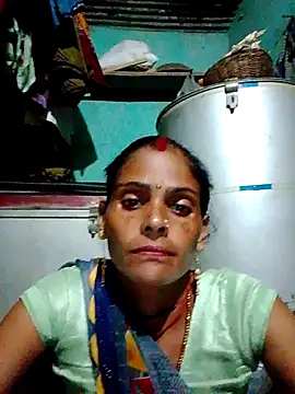 H seema online show from 09/30/25, 12:10