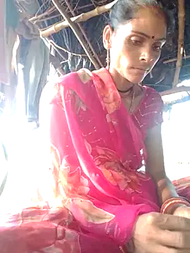 H seema online show from 10/08/25, 01:47