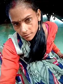 H seema online show from 10/09/25, 01:58