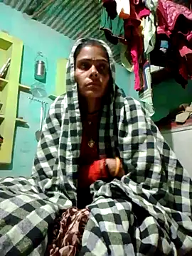 H seema online show from 10/09/25, 02:04