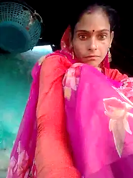 H seema online show from 10/12/25, 12:53