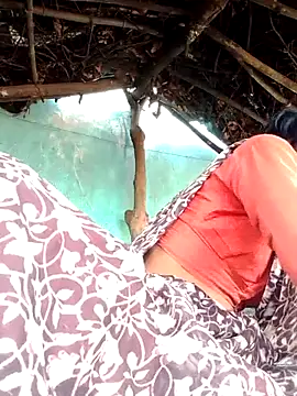 H seema online show from 10/16/25, 03:07