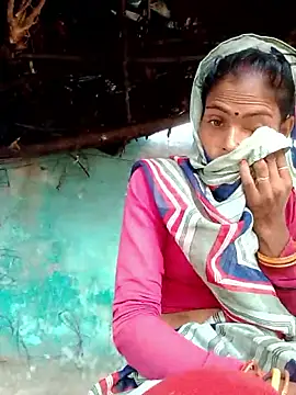 H seema online show from 10/18/25, 02:25