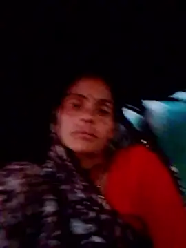 H seema online show from 10/20/25, 12:27