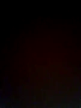 H seema online show from 10/25/25, 01:51