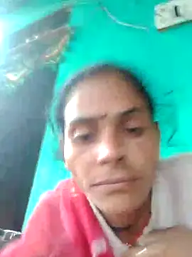 H seema online show from 10/30/25, 11:22