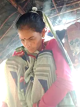 H seema online show from 11/01/25, 02:24