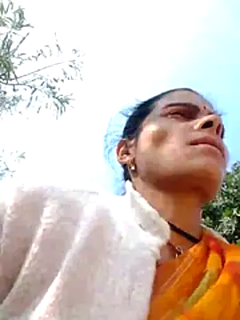 H seema online show from 11/18/25, 07:57