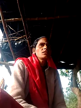 H seema online show from 11/20/25, 03:07