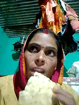 H seema online show from 01/14/26, 12:44