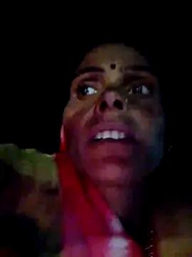 H seema online show from 01/17/26, 02:33