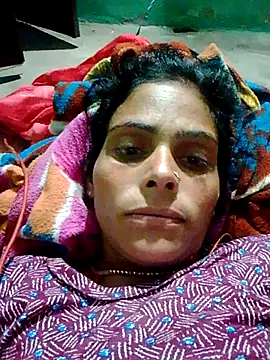 H seema online show from 02/01/26, 01:26