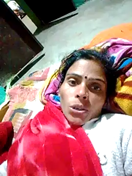 H seema online show from 02/01/26, 01:42