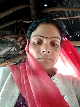 H seema online show from 02/02/26, 04:55