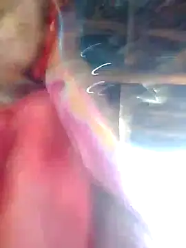 H seema online show from 02/07/26, 02:15