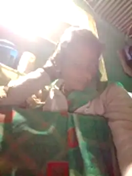 H seema online show from 02/10/26, 01:59