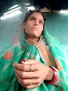 H seema online show from 02/11/26, 02:05