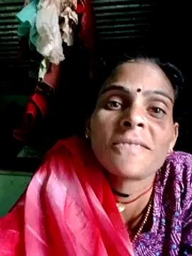 H seema online show from 02/12/26, 09:15