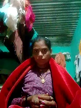 H seema online show from 02/13/26, 02:24