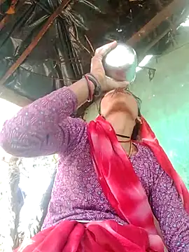 H seema online show from 02/16/26, 06:20