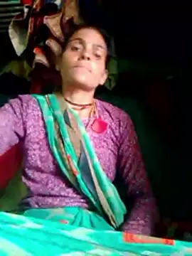 H seema online show from 02/19/26, 10:33