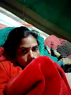 Snapshot of H_seema chatting on 03/07/26, 12:29 H seema online show from 03/07/26, 12:29
