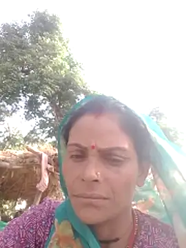 Snapshot of H_seema chatting on 05/26/26, 01:56 H seema online show from 05/26/26, 01:56