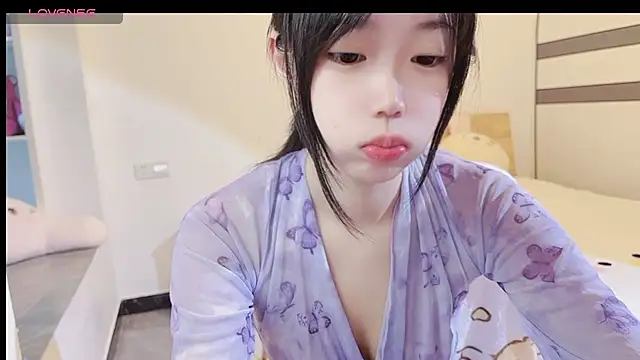 Snapshot of TuTu0066 chatting on 07/19/26, 01:53 TuTu0066 online show from 07/19/26, 01:53