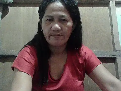 hotmama 063 online show from 12/18/25, 09:10