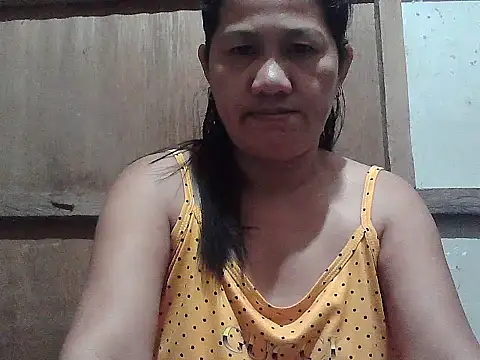 hotmama 063 online show from 03/08/26, 09:07