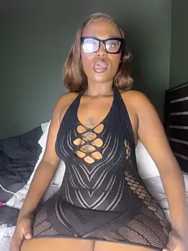 Moonzy77 online show from 02/27/26, 09:37