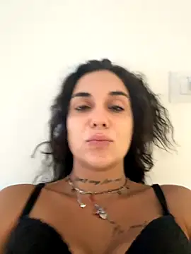 Snapshot of Lamery9696 chatting on 09/12/25, 09:53 Lamery9696 online show from 09/12/25, 09:53