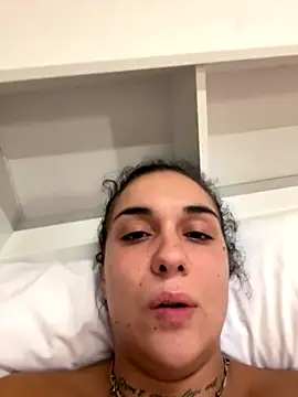 Snapshot of Lamery9696 chatting on 09/22/25, 02:30 Lamery9696 online show from 09/22/25, 02:30