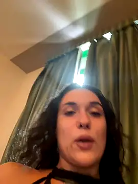 Snapshot of Lamery9696 chatting on 10/17/25, 07:11 Lamery9696 online show from 10/17/25, 07:11