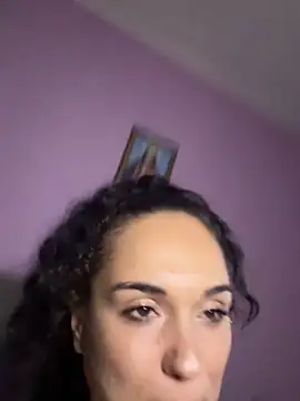 Snapshot of Lamery9696 chatting on 11/04/25, 02:38 Lamery9696 online show from 11/04/25, 02:38