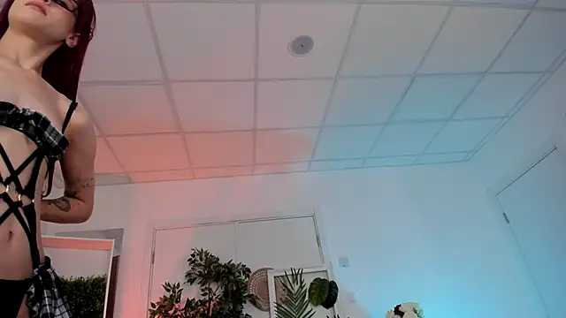 Sima Wendy online show from 09/15/25, 06:24