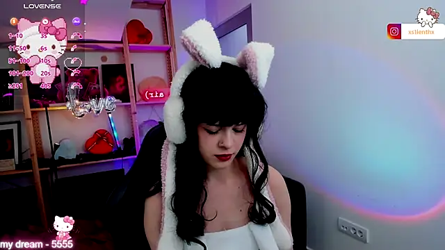 Snapshot of Sima_Wendy chatting on 03/20/26, 07:24 Sima Wendy online show from 03/20/26, 07:24