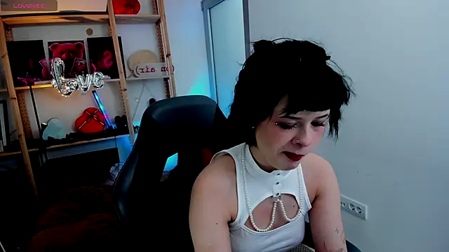 Snapshot of Sima_Wendy chatting on 03/24/26, 07:13 Sima Wendy online show from 03/24/26, 07:13