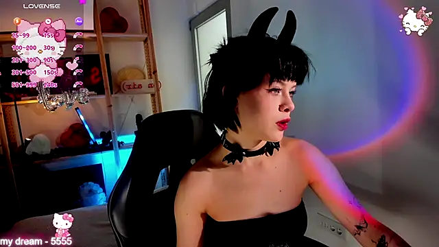 Snapshot of Sima_Wendy chatting on 03/25/26, 07:14 Sima Wendy online show from 03/25/26, 07:14