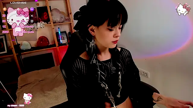 Snapshot of Sima_Wendy chatting on 03/28/26, 07:08 Sima Wendy online show from 03/28/26, 07:08