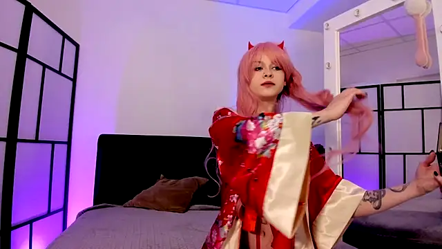 Snapshot of Sima_Wendy chatting on 04/21/26, 06:20 Sima Wendy online show from 04/21/26, 06:20