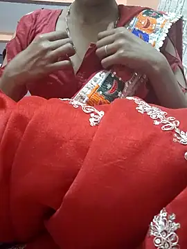 Aidakhan1212 online show from 11/01/25, 04:20